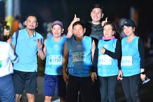 BIB: 81740, 81737, 817, 81749
                            <button type="button" onclick="openModal(12773308)" class="btn btn-primary btn-sm float-right btn-popup" data-toggle="modal" data-target=".modal-high-quality">
                        <i class="fas fa-shopping-cart"></i> Add to Cart
                    </button>
                                            <button type="button" onclick="isThisMe(12773308, true)" class="btn btn-success btn-sm float-right btn-popup btn-isme hidden" data-toggle="tooltip" data-placement="bottom" title="นี่คือรูปของคุณใช่ไหม คลิกที่นี่เพื่อเอาเข้าอัลบั้ม">
                        <i class="fas fa-plus"></i> Add to album
                    </button>
                    <button type="button" onclick="isThisMe(12773308, false)" class="btn btn-warning btn-sm float-right btn-popup btn-isnotme hidden">
                        <i class="fas fa-ban"></i> Remove from album
                    </button>